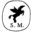 cropped cropped cropped logo transparent.png